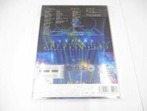 【中古品 同梱可】 関ジャニ∞ Blu-ray DOME LIVE 18祭 初回限定盤B_画像2