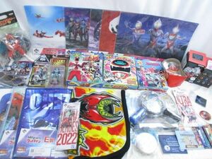 【同梱可】中古品 ホビー 仮面ライダーオーズ ファイブマン他 メダルセット かるた 等 グッズセット