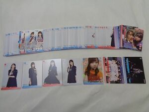 【同梱可】中古品 アイドル 乃木坂46 井上和 遠藤さくら 川崎桜 山下美月 他 ビルディバイド ブライト トレーディン