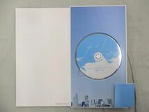 【中古品 同梱可】 嵐 FREESTYLE ジグソーパズル 腕時計 作品集 パンフレット 等 グッズセット_画像6