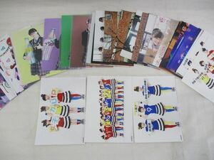 【同梱可】中古品 アイドル さくら学院 生写真 35枚 グッズセット