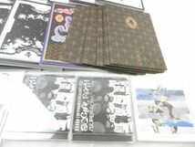 【同梱可】中古品 韓流 Stray Kids スキズ ヒョンジン チャンビン 他 アクリルスタンド CD 樂-STAR 5-STAR 等 グッズ_画像5