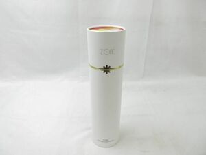 【同梱可】中古品 韓流 IZ*ONE オフィシャルライトスティック ペンライト 動作品