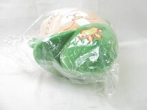 【同梱可】中古品 韓流 ASTRO ジンジン トゥトゥ ROROHA ロロハ ぬいぐるみ 30cm_画像6