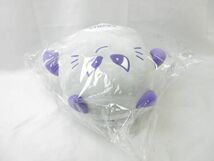 【同梱可】中古品 韓流 ASTRO ラキ ウア ROROHA ロロハ ぬいぐるみ 30cm_画像5