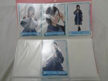 【同梱可】中古品 アイドル 日向坂46 松田好花 のみ 生写真 9コンプ 36枚 2019 SPRING-15 等 グッズセット_画像1