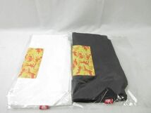 【同梱可】未開封 アーティスト BULL ZEICHEN 88 淳士 じuFO 2 Tシャツ タオル トートバッグ 等 グッズセット_画像3