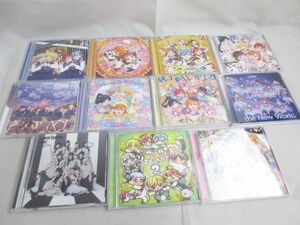 【同梱可】中古品 アニメ ラブライブ!スーパースター Liella リエラ のみ Second Sparkle ビタミンSUMMER CD 等 グッ