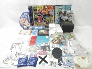 【同梱可】中古品 アニメ ワンピース アイドリッシュセブン ラブライブ 他 ラバーストラップ アクリルキーホルダー