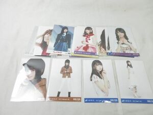 【同梱可】中古品 アイドル 乃木坂46 齋藤飛鳥 のみ 生写真 セミ含む 19枚 2017 February-3 等 グッズセット