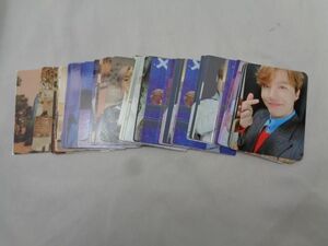 【同梱可】中古品 韓流 防弾少年団 BTS JIMIN ジミン シュガ SUGA V JIN 他 SOWOOZOO DALMAJUNGMAP OF THE SOUL ON:E