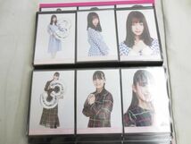 【同梱可】中古品 アイドル 乃木坂46 生田絵梨花 岩本蓮加 他 生写真 25コンプ 75枚 2019 September-IV 等 グッズセ_画像3