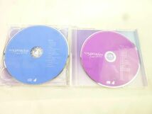 【同梱可】中古品 アイドル 乃木坂46 10th anniversary BEST Time flies CD Blu-ray_画像2