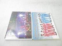 【同梱可】中古品 モーニング娘 ハロプロ MAGAZINE DVD Vol.59〜62 65 67 73〜79 グッズセット_画像3