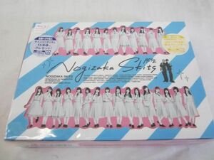 【同梱可】優良品 アイドル 乃木坂46 Nogizaka Skits ノギザカスキッツ ACT2 第2巻 Blu-ray BOX
