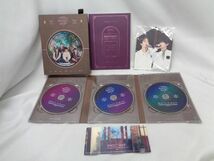 【同梱可】中古品 韓流 防弾少年団 BTS Blu-ray 2019 5TH MUSTER MAGIC SHOP JAPAN 千葉 大阪 フォト RM_画像2