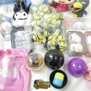 【同梱可】中古品 ホビー ミニオン ドラえもん 他 ぬいぐるみ フィギュア 等 グッズセットの画像5