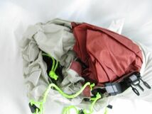 【同梱可】優良品 アウトドア ネイチャーハイク Naturehike テント Cloud UP 2 Ultralight クラウドアップ ウルトラ_画像3