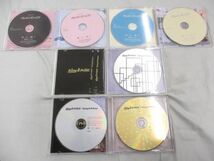 【中古品 同梱可】 King & Prince CD DVD 1stアルバム King & Prince ピース なにもの 10点 グッズセット_画像4