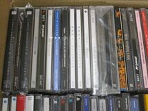 【まとめ売り】動作未確 アーティスト 三代目JSB 乃木坂46 THE RAMPAGE 他 HARD HIT OVER DRIVE おいでシャンプー CD_画像1