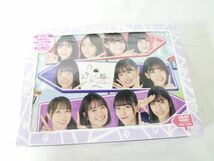 【同梱可】未開封 アイドル 乃木坂46 DVD 乃木坂どこへ_画像3