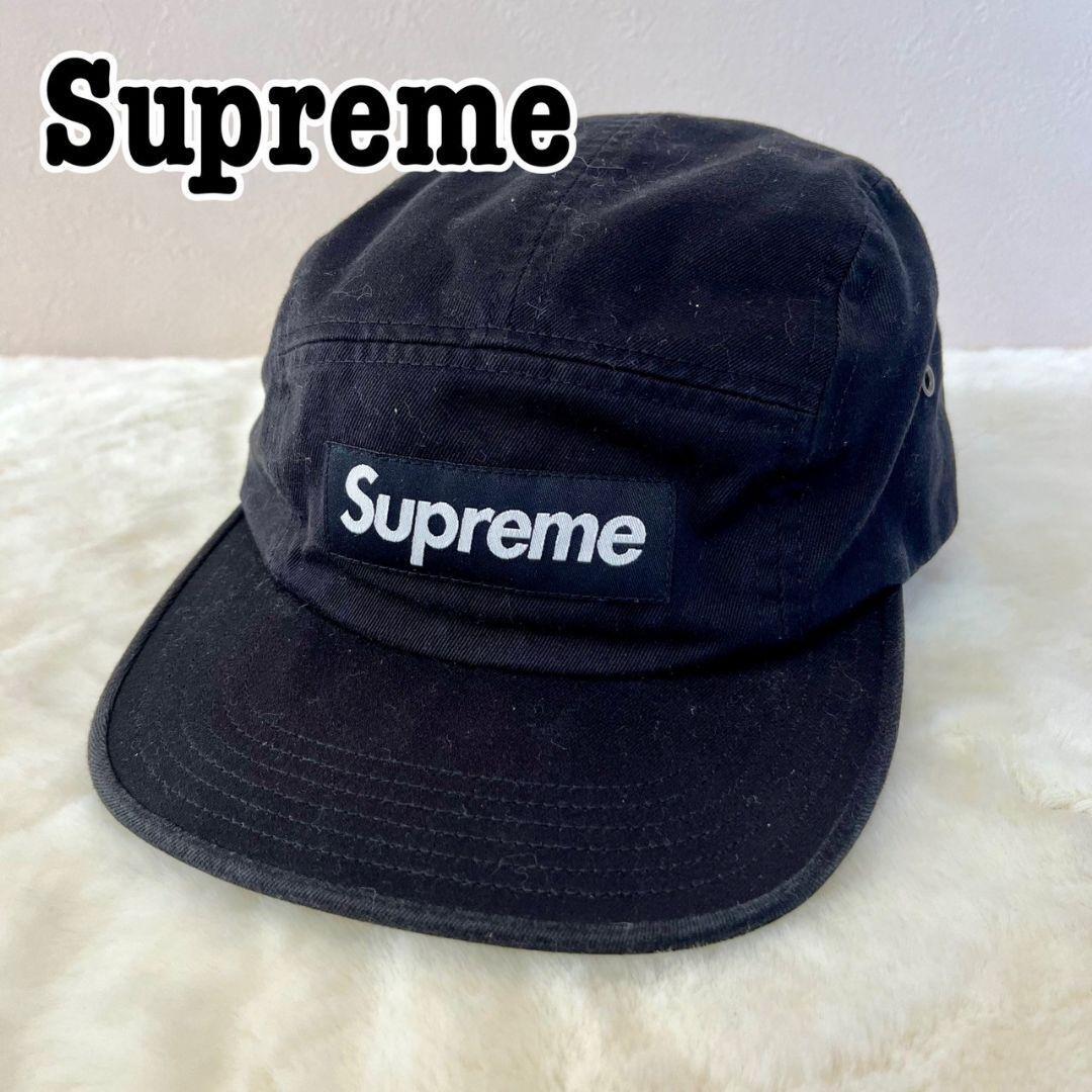 2024年最新】Yahoo!オークション -supreme レザー キャップの中古品