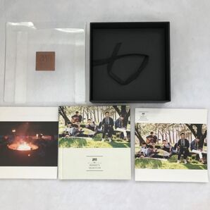 2PM ファンクラブ限定品 メンバーミニフォトブック、日数限定