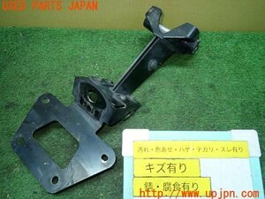 3UPJ=97230059]ドゥカティ・848EVO CORSE SE(ZDMH602AADB)社外 フェンダーレスキット 中古