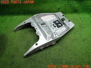 3UPJ=97210701]Kawasaki NINJA1000 ニンジャ(ZXT00G)2016ｙ 純正 リアフレーム 32160-0635 中古