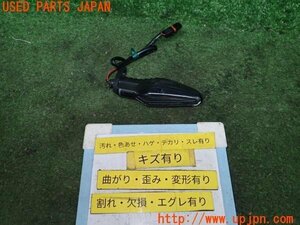 3UPJ=97220504]BMW F 900 R 2019y(K83)純正 フロントウインカー 中古