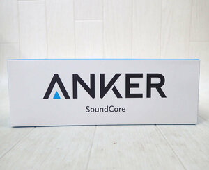 ANKER SoundCore anchor sound core waterproof Bluetooth correspondence A3102016 new goods unused shipping 520 jpy ~