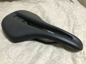 ボントレガー BONTRAGER バースコンプ VERSE COMP サドル 黒 155mm