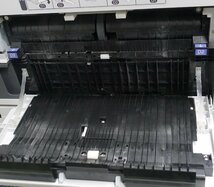 【個人様宅配送不可】EPSON PX-S7110 A3 ビジネスインクジェットプリンタ 印刷枚数 37,287枚 エプソン 日通トランスポート発送 N032209H_画像5