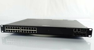  the first period . settled HPE 5130 24G 4SFP+ 1slot HI Switch JH323A 24 port L3re year 3i-sa net switch rack switch S010504