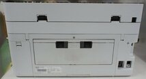 訳あり EPSON インクジェットプリンター PX-M780F A4プリンター 印刷枚数：401枚 F032802_画像3