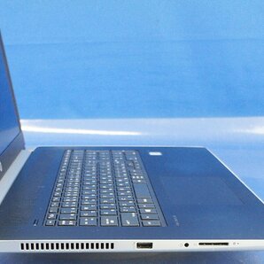 OS有訳あり品 win11 HP ProBook 470 G5/Core i5 8250U/メモリ8GB/SSD240GB/17.3インチ ノート テンキー HP PC F032704の画像3