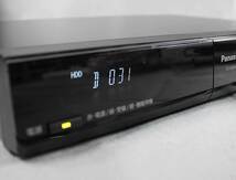 10台セット HDMIケーブル STB 録画OK Panasonic TZ-HDW610P HDD500GB CATV セットトップ ケーブル 地デジチューナー パナソニック S032803_画像5