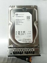 OS無し 鍵付 サーバー NEC Express5800/T110h N8100-2312Y/Xeon E3-1220 V5/メモリ8GB/HDD1TB/SATA/タワー デスク N031907H_画像9