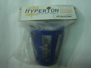 HYPERION