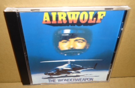 Yahoo!オークション -「エアーウルフ airwolf」の落札相場・落札価格 Yahoo!オークション -「エアーウルフ airwolf」の落札相場・落札価格