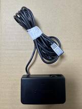 【送料無料】SUPER CAT レーザー＆GPSレーダー探知機 LS700 OBD12-MⅢ付 OBDⅡアダプター接続 新型光オービス(レーザー式移動オービス)受信_画像5