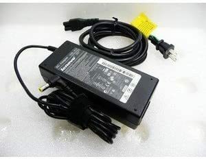 Lenovo純正120W A58e A61E等用ACアダプタ19.5V-6.15A 41A9747/ADP-120ZB BC/41A9734(41A9732) C305 B305対応DCサイズ：約6mm