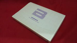中古美品 BIGBANG BIGBANG's ALIVE 2012 MAKING COLLECTION 5枚DVD 写真集 管理番号A2079