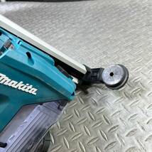 【美品】 makita マキタ 集塵システム 集じん DX10 電動工具 【格安出品♪】_画像6