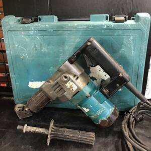 【中古品】☆マキタ(makita) ハンマドリル HR3520【格安出品】