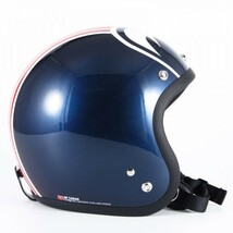 新品即決★目玉ヘルメット　SP TADAOモデル　 XLサイズ60～62㎝　SP-01L_画像7