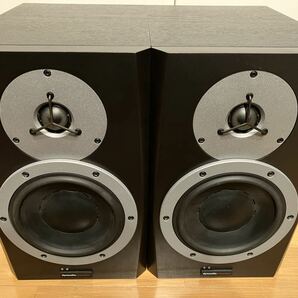 Dynaudio BM6A mk2 モニタースピーカー ペア