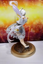 国家宝蔵 葡萄花鳥紋銀香嚢 1/7 完成品　フィギュア　[Myethos] 正規品_画像4