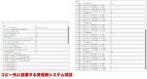 MT4&MT5 FX.仮想通貨CFDトレードコピーツール 自動売買EA口座縛り無効 重要指標を完全スルー/高速コピー仕様【豪華特典付きフルセット版】_画像5