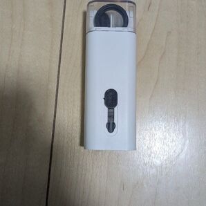 キーボードクリーニングキット